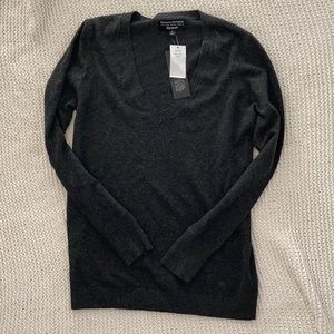 Banana republic filpucci sweater